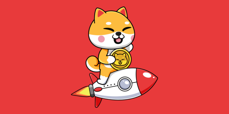 Shiba Inu ‘Hodlers’ Optimistic About The Future Of The Cryptocurrency