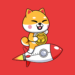 Shiba Inu ‘Hodlers’ Optimistic About The Future Of The Cryptocurrency