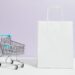 How to Market Your E-commerce Startup in 2022