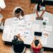 9 Simple Steps to Create a Marketing Strategy