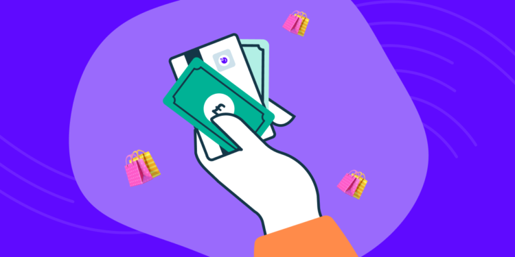 Buy Now Pay Later 2.0 – what does the next phase look like?