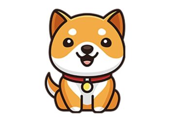 Baby Doge Cryptocurrency Hit New Record As It Reaches 1,275,000 Holders