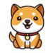 Baby Doge Cryptocurrency Hit New Record As It Reaches 1,275,000 Holders