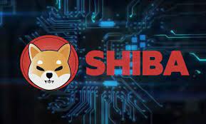 AskTheDr Sells 100% Of Its Shiba Inu Holdings And Buys $MANA
