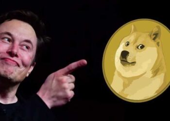 Elon Musk Says He Will Eat A Happy Meal On TV If McDonald’s Accept Dogecoin