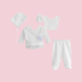 LIORE’e Baby Clothes Brand Launches Premium Line in March