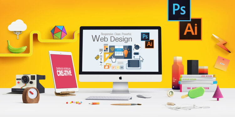The 20 Australian Web Designers to Work With in 2022