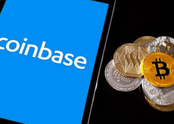 Global Crypto Exchange Coinbase To Ramp Up Hiring