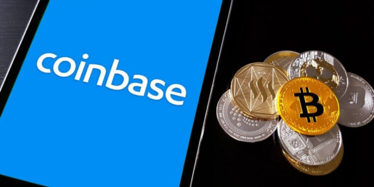 Global Crypto Exchange Coinbase To Ramp Up Hiring