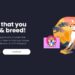 ShibaNFT Excites The ShibArmy: Here’s Everything You Need To Know