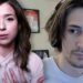 Pokimane Ditches Mizkif And Votes For xQc As The Streamer of The Year
