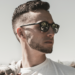 Matt’s Crypto – NFTs To Buy Now!