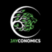 Jayconomics – What Every Investor Needs to Know About Stock Share Structures