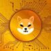 Two Ethereum Whales Buy Over $3 Million Worth Of Shiba Inu Coins