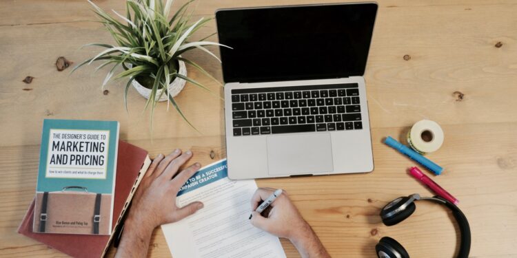 20 Australian Digital Marketers To Work With In 2022