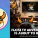 Floki Inu Crypto To Launch TV Advertisement Campaign In America And Turkey