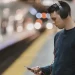 binaural beats