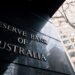 Experts Believe Interest Rates to Hike Every Month Until Christmas