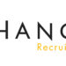 Recruitment