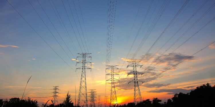 Energy Prices to Rise Across East Coast of Australia