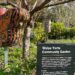Community Gardens