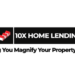 Refinance