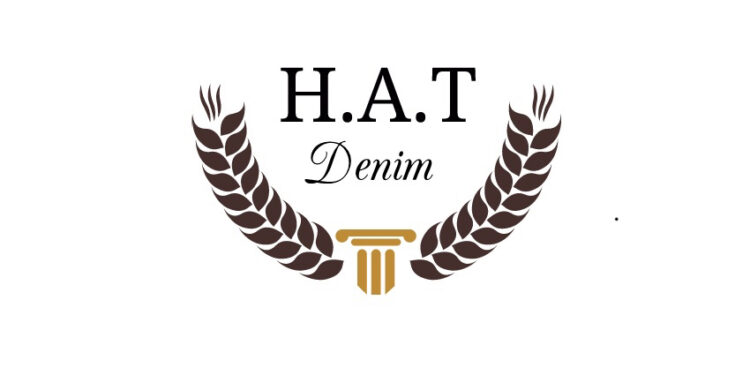 HATDENIM