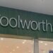 Woolworths to Expand its New Business Plan