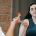 Nutritionist