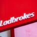 AUSTRAC Initiates Investigation into Corporate Betting Giant Behind Bookie Firm Ladbrokes