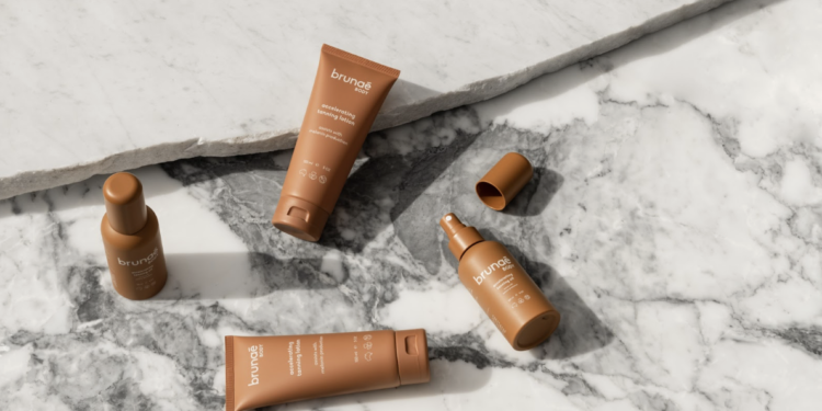 Brunae Body – The Tanning Products Helping You Spend Less Time in The Sun This Summer