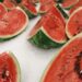 Price Hike Continues in Australia as Watermelons Hitting Almost $34