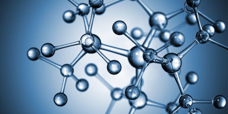 Australian Government’s Plan for Deadly Chemicals PFAS