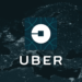 Uber Set to Enter Carsharing Market after Acquiring Car Next Door Earlier this Year