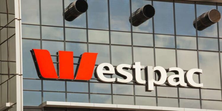 Westpac Increases Rates, Passing pain of Higher Interest Rates on to Home Loan Customers