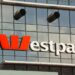 Westpac Increases Rates, Passing pain of Higher Interest Rates on to Home Loan Customers