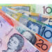 Australian Dollar Slips to Record Low Since March 2020 Lockdown
