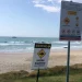 NSW