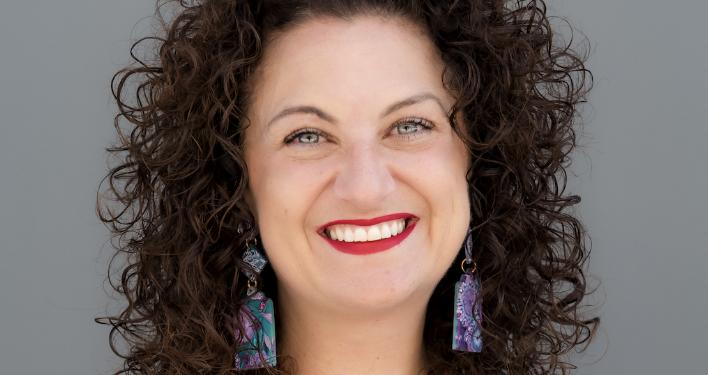 Why So Many Businesses Fail with Their Marketing — Marketing Strategy Specialist Valentina Borbone Shares Her Thoughts
