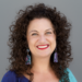 Why So Many Businesses Fail with Their Marketing — Marketing Strategy Specialist Valentina Borbone Shares Her Thoughts
