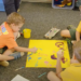 Free or Cheaper Kindergarten Program in Queensland
