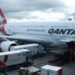 Qantas Flight Crew Votes for Strike Ahead of Christmas