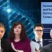 Queensland Lab
