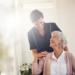 Aged Care Workers in Line for Pay Rise