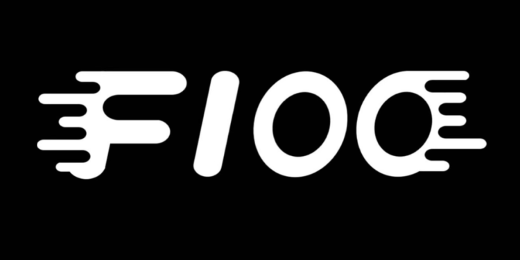 Fusion100: The Clothing Brand Taking Social Media by Storm