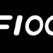 Fusion100: The Clothing Brand Taking Social Media by Storm