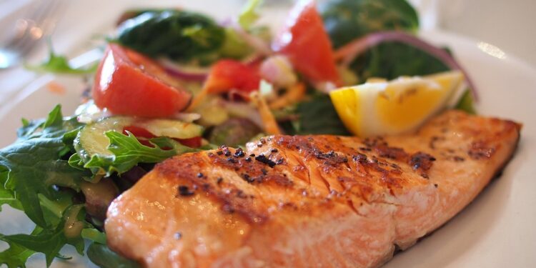 Know the Origin of Your Seafood – New CoOL Model Proposed by Albanese Government