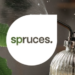 Spruces Cleans up With Eco-Friendly Approach and Commitment to Trees