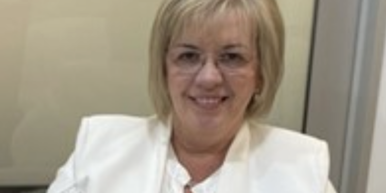 Louisa Hinchen Explains Why Employers Need To Change Their Recruitment Approach In The Current Market To Attract The Best People