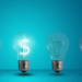 Sid Jawahar of Swiftarc Shares Advice For Founders
